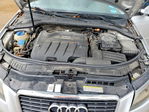 Audi A3 2012