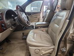 Buick Rendezvous 2006