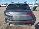 Audi Q5 2024