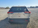 Toyota RAV 4 2023