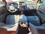 Ford Escape 2012