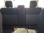 Subaru Forester 2015