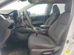 Toyota RAV 4 2023