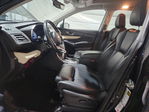 Subaru Ascent 2019