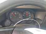 Chevrolet Silverado 2008