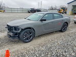 Dodge Charger 2023