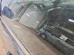 Acura TSX 2008