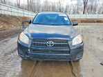 Toyota RAV 4 2012