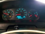 Chevrolet Impala 2013