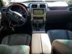 Lexus GX 2010