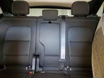 Ford Escape 2025