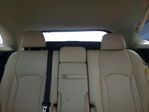 Lexus RX 2020
