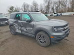 Ford Bronco 2022