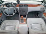 Buick LaCrosse 2006