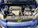 Scion xB 2010