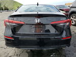 Honda Civic 2024