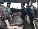 Honda Pilot 2018