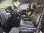Honda Pilot 2019