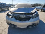 Acura TL 2013