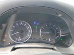 Lexus IS 2015
