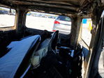 Honda Element 2007