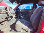 Volkswagen Beetle 2013