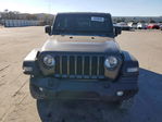 Jeep Wrangler 2019