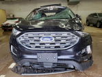 Ford Edge 2020