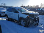 Jeep Compass 2022