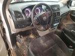 RAM  2014