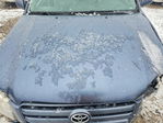 Toyota Highlander 2007