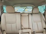 Nissan Rogue 2014