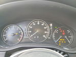 Mazda CX-30 2022