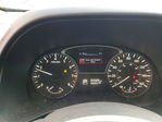 Nissan Pathfinder 2014
