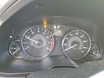 Subaru Outback 2012