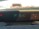 Toyota Prius 2006