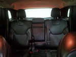 Jeep Cherokee 2014