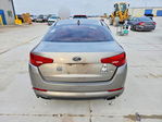 Kia Optima 2013