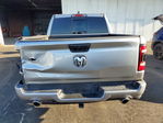 RAM 1500 2021