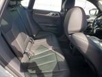 BMW i4 2024
