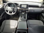 Toyota Tacoma 2025