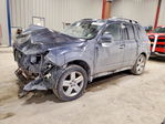 Subaru Forester 2010