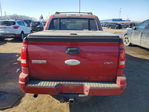 Ford Explorer 2007