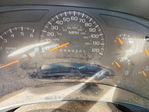 Chevrolet Silverado 2006