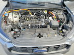 Ford Escape 2023