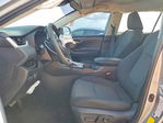 Toyota RAV 4 2021