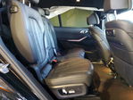 BMW X7 2022