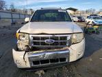 Ford Escape 2012