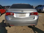 Acura TSX 2012