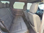 Ford Escape 2011